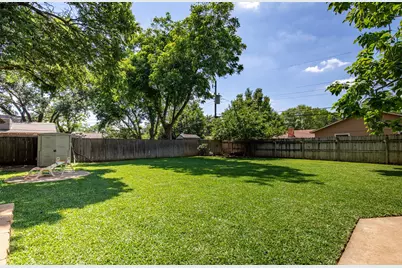 617 Woodside Drive, Hurst, TX 76053 - Photo 24