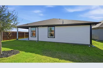 253 Cal Ford Drive, Fort Worth, TX 76247 - Photo 30