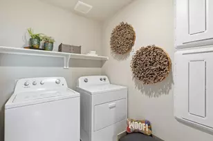 253 Cal Frd Dr, Fort Worth, TX 76247 - Photo 26