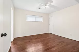 10255 Timber Trail Dr, Dallas, TX 75229 - Photo 24