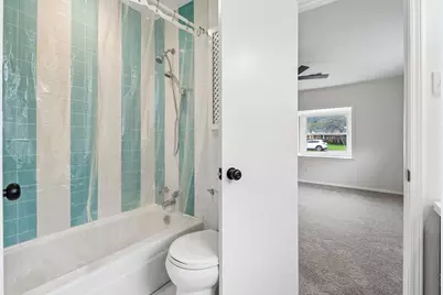 10255 Timber Trail Drive, Dallas, TX 75229 - Photo 26