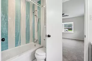 10255 Timber Trail Dr, Dallas, TX 75229 - Photo 26