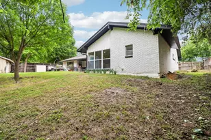 10255 Timber Trail Dr, Dallas, TX 75229 - Photo 34