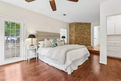 10255 Timber Trail Drive, Dallas, TX 75229 - Photo 22