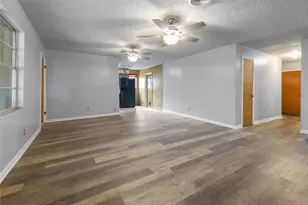 2318 Glenwood Dr, Abilene, TX 79605 - Photo 8