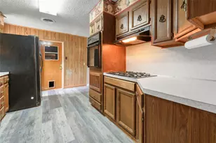 2318 Glenwood Dr, Abilene, TX 79605 - Photo 10