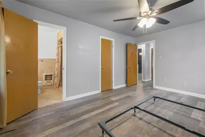 2318 Glenwood Drive, Abilene, TX 79605 - Photo 24