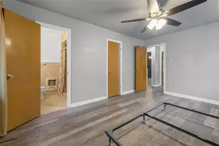 2318 Glenwood Dr, Abilene, TX 79605 - Photo 24