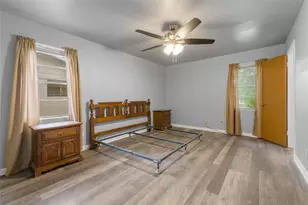 2318 Glenwood Dr, Abilene, TX 79605 - Photo 22