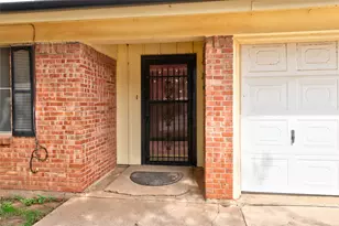 2318 Glenwood Dr, Abilene, TX 79605 - Photo 4