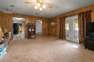 2318 Glenwood Dr, Abilene, TX 79605 - Photo 14