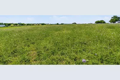 303 Mesa Ridge, Decatur, TX 76234 - Photo 8