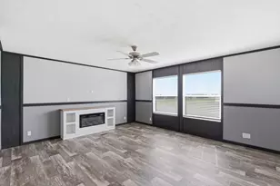 303 Mesa Rdg, Decatur, TX 76234 - Photo 26