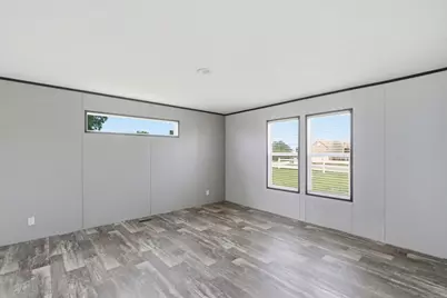 303 Mesa Ridge, Decatur, TX 76234 - Photo 18