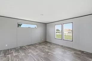 303 Mesa Rdg, Decatur, TX 76234 - Photo 18