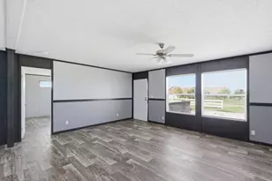 303 Mesa Rdg, Decatur, TX 76234 - Photo 6