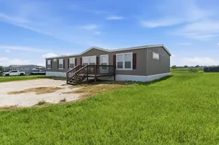 303 Mesa Rdg, Decatur, TX 76234 - Photo 4