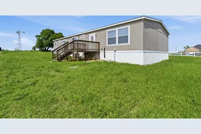 303 Mesa Ridge, Decatur, TX 76234 - Photo 14