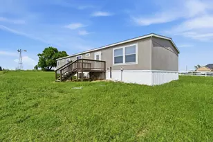303 Mesa Rdg, Decatur, TX 76234 - Photo 14