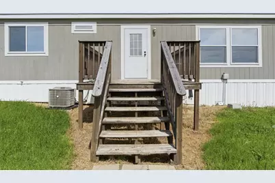 303 Mesa Ridge, Decatur, TX 76234 - Photo 12