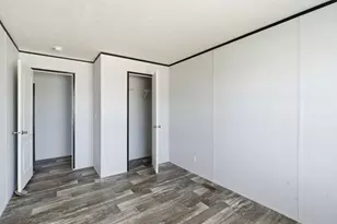 303 Mesa Rdg, Decatur, TX 76234 - Photo 24