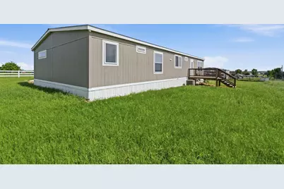 303 Mesa Ridge, Decatur, TX 76234 - Photo 6