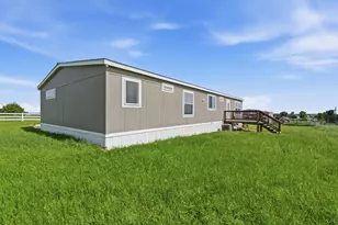 303 Mesa Rdg, Decatur, TX 76234 - Photo 6