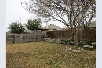 3717 Beatriz Drive, Denton, TX 76207 - Photo 10