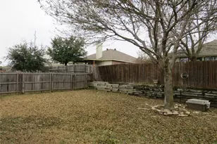 3717 Beatriz Dr, Denton, TX 76207 - Photo 10