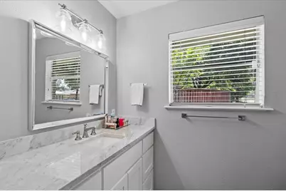 4405 Westlake Drive, Fort Worth, TX 76109 - Photo 26