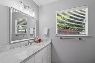 4405 Westlake Dr, Fort Worth, TX 76109 - Photo 26
