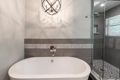 4405 Westlake Drive, Fort Worth, TX 76109 - Photo 22