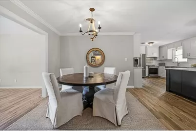 4405 Westlake Drive, Fort Worth, TX 76109 - Photo 14