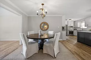 4405 Westlake Dr, Fort Worth, TX 76109 - Photo 14