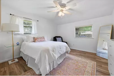 4405 Westlake Drive, Fort Worth, TX 76109 - Photo 24