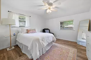 4405 Westlake Dr, Fort Worth, TX 76109 - Photo 24
