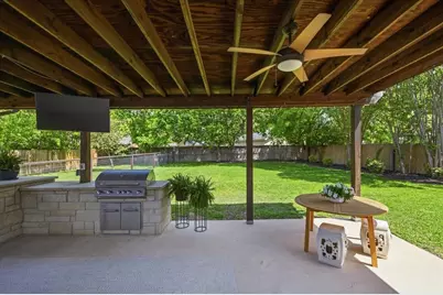 4405 Westlake Drive, Fort Worth, TX 76109 - Photo 30