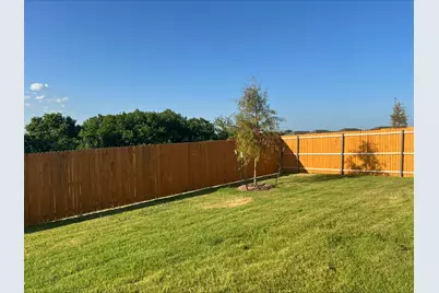 401 McNelly Lane, Sherman, TX 75092 - Photo 2