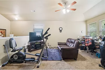727 Lentisco Drive, Lancaster, TX 75146 - Photo 18