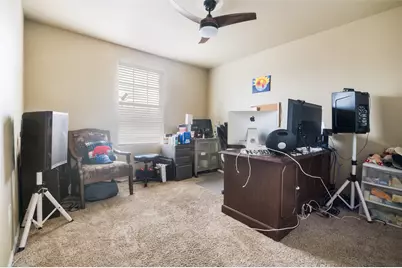 727 Lentisco Drive, Lancaster, TX 75146 - Photo 16