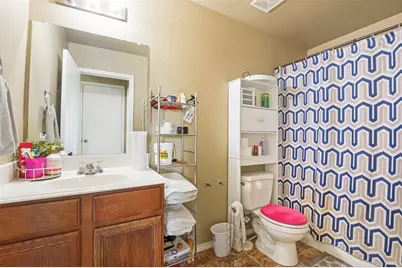 727 Lentisco Drive, Lancaster, TX 75146 - Photo 20