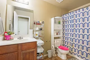 727 Lentisco Dr, Lancaster, TX 75146 - Photo 20