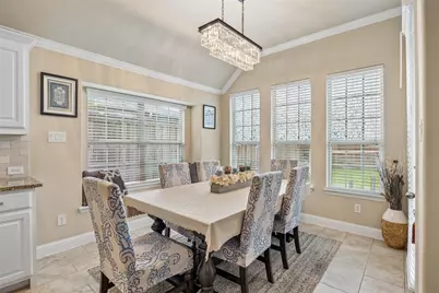 804 Duckett Drive, Euless, TX 76039 - Photo 10