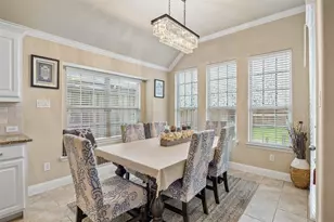 804 Duckett Dr, Euless, TX 76039 - Photo 10
