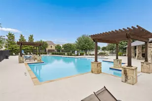 804 Duckett Dr, Euless, TX 76039 - Photo 32