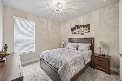 804 Duckett Drive, Euless, TX 76039 - Photo 16