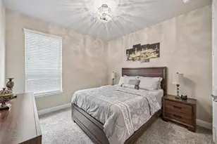 804 Duckett Dr, Euless, TX 76039 - Photo 16