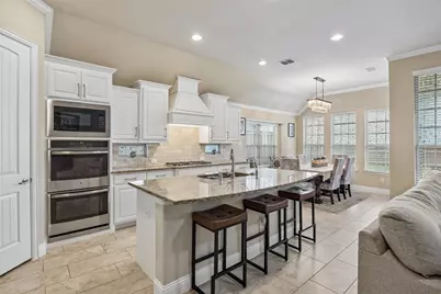 804 Duckett Drive, Euless, TX 76039 - Photo 8