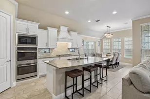 804 Duckett Dr, Euless, TX 76039 - Photo 8
