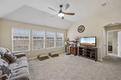 804 Duckett Drive, Euless, TX 76039 - Photo 20